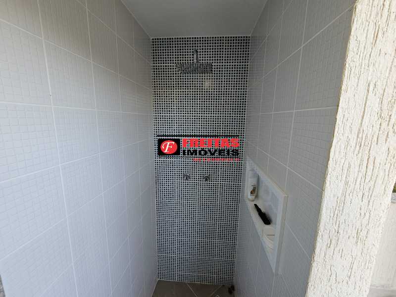 IMG-20240203-WA0011 - 26