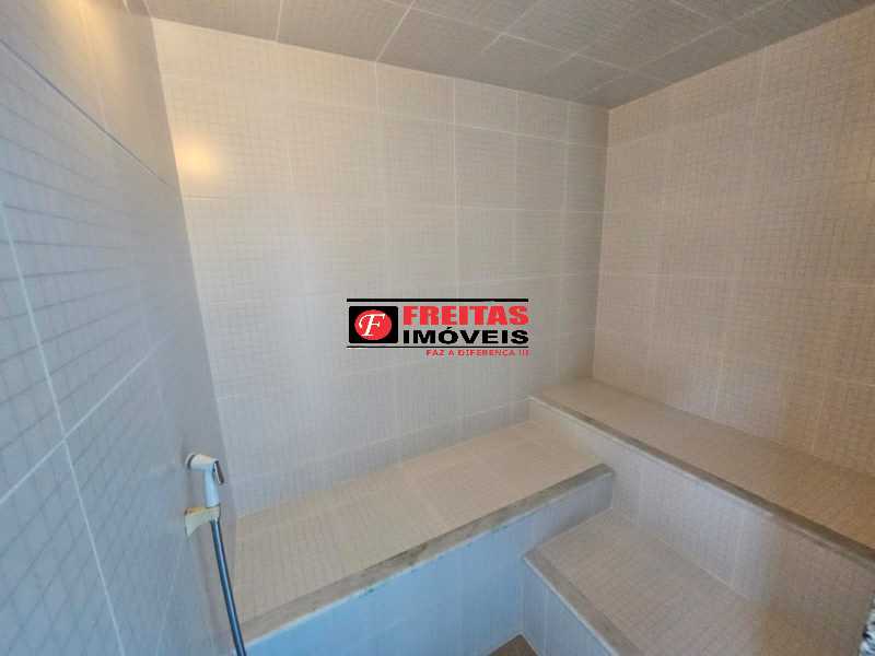 IMG-20240203-WA0012 - 8