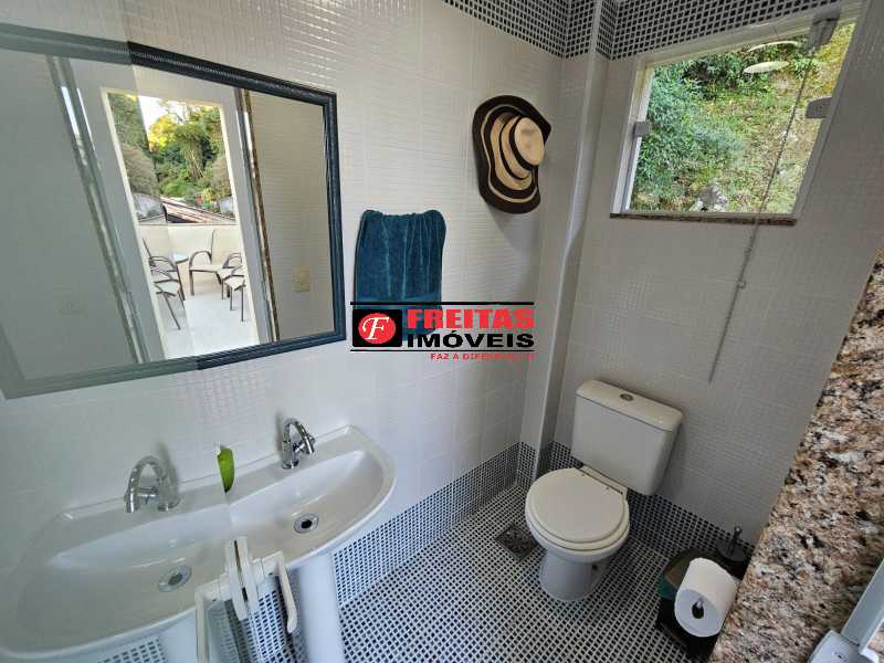 IMG-20240203-WA0013 - 21