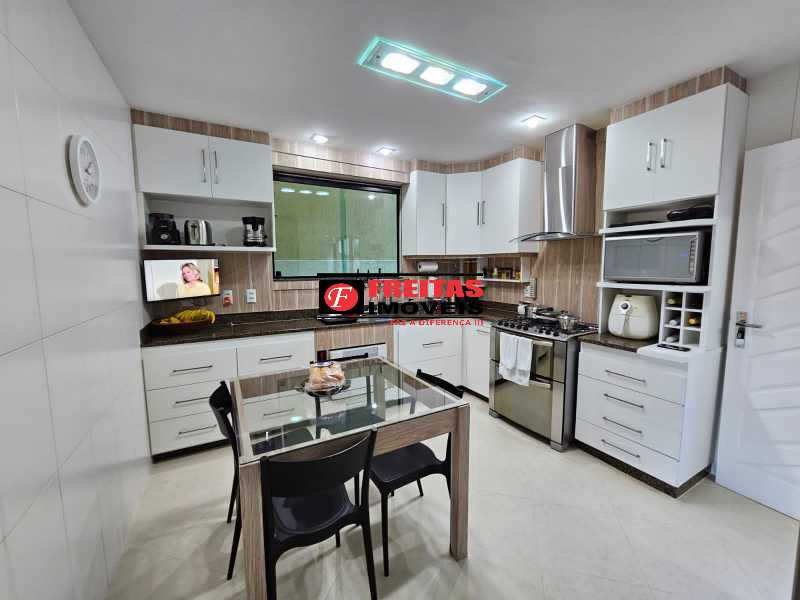 IMG-20240203-WA0016 - 6
