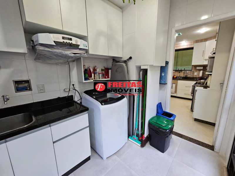 IMG-20240203-WA0017 - 7