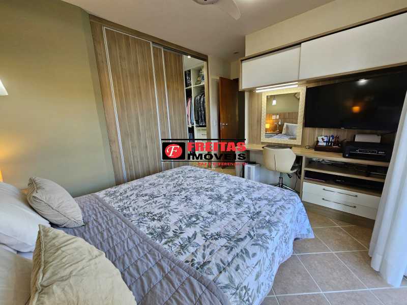 IMG-20240203-WA0033 - 13