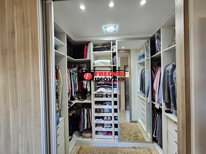 IMG-20240203-WA0034 - 14
