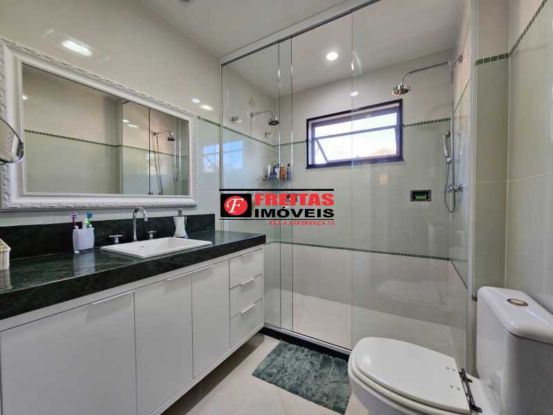 IMG-20240203-WA0035 - 15