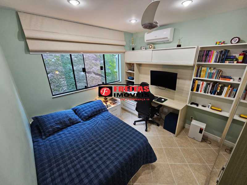 IMG-20240203-WA0036 - 16
