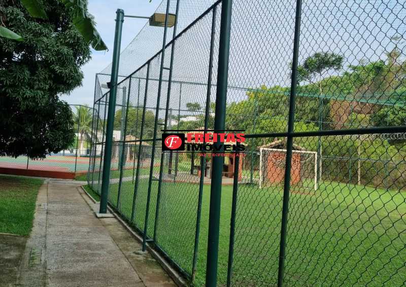 IMG-20240203-WA0043 - 30