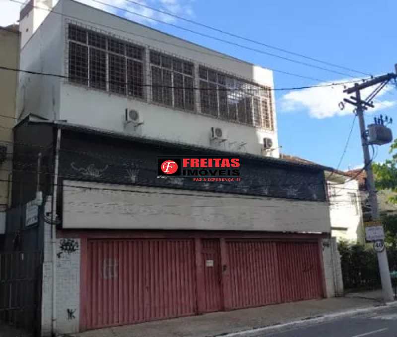 e3fbf3b3-72a8-46b6-a0b1-5424f0 - 19