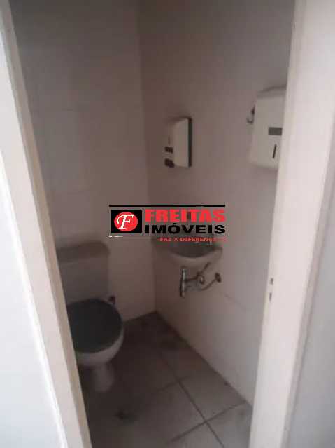 fb01a897-def3-4dfe-903f-4db152 - 14