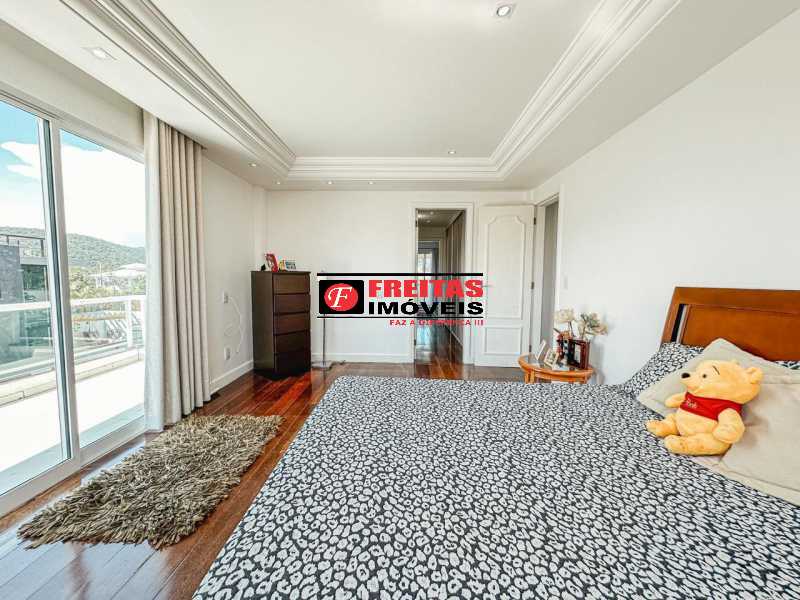 IMG-20240131-WA0002 - 14