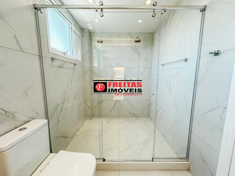 IMG-20240131-WA0003 - 16