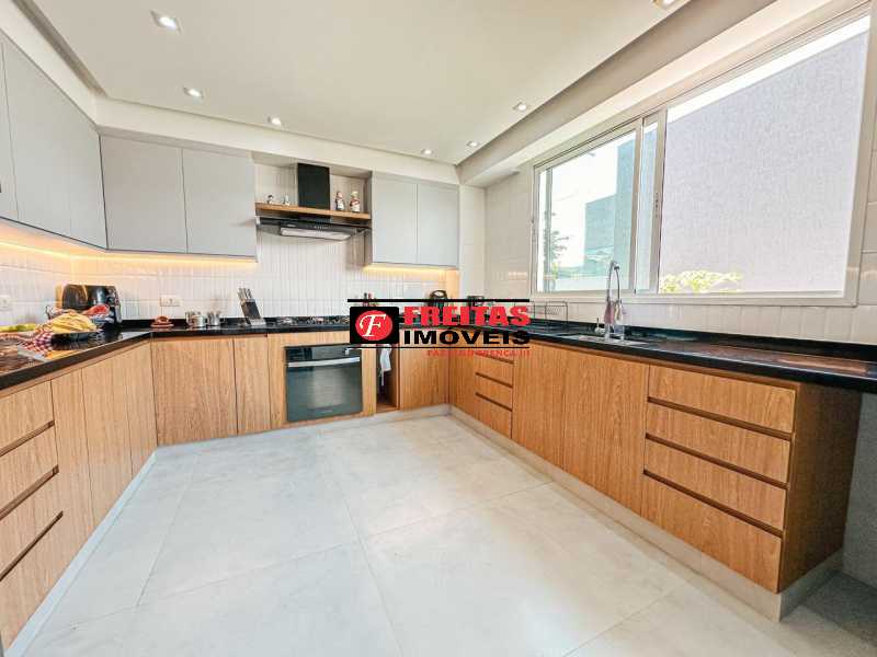 IMG-20240131-WA0015 - 7
