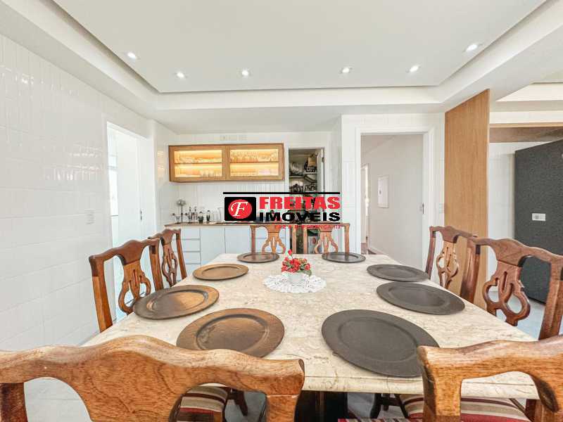 IMG-20240131-WA0016 - 8