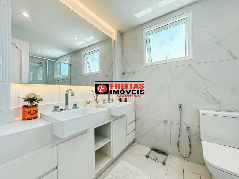 IMG-20240131-WA0029 - 23