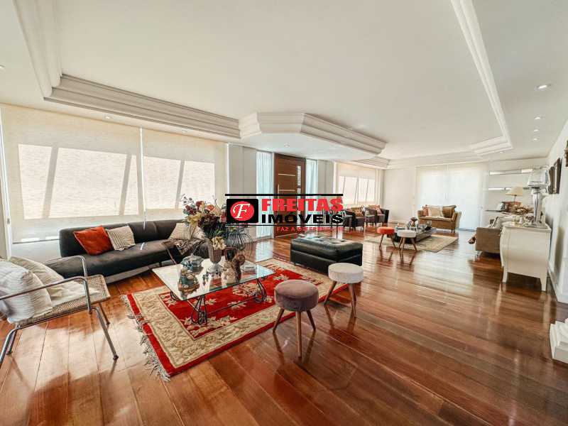 IMG-20240131-WA0030 - 4