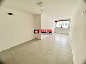 Sala Comercial 30m² para venda e aluguel Niterói,RJ - R$ 190.000 - SA9990