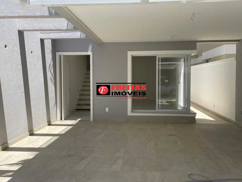 IMG-20240506-WA0030 - 2
