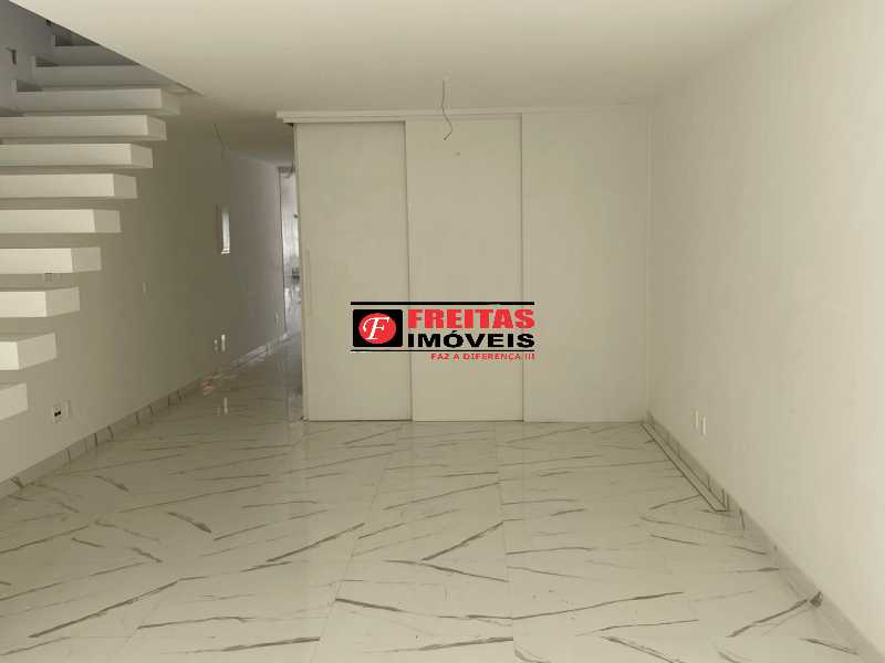 IMG-20240506-WA0032 - 4
