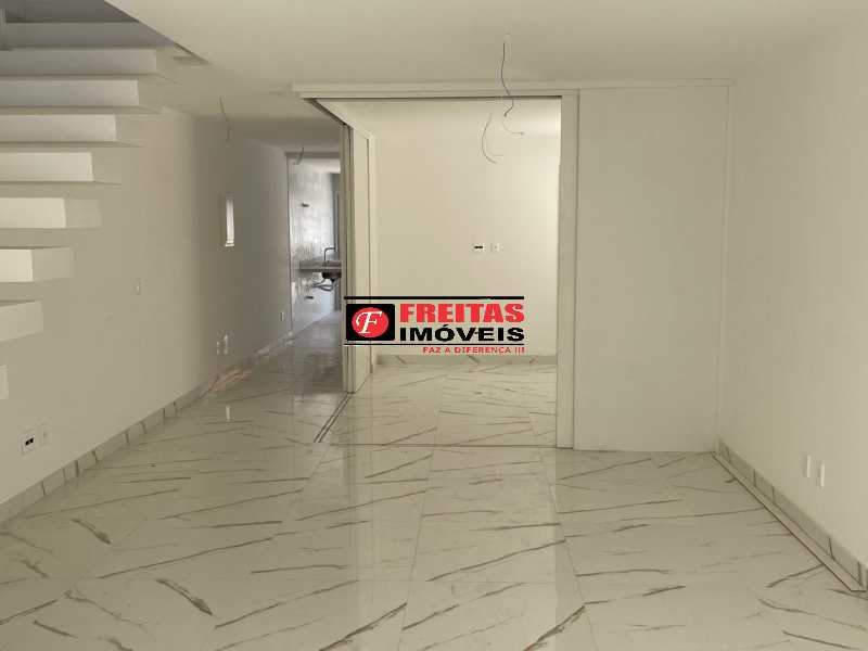 IMG-20240506-WA0033 - 5