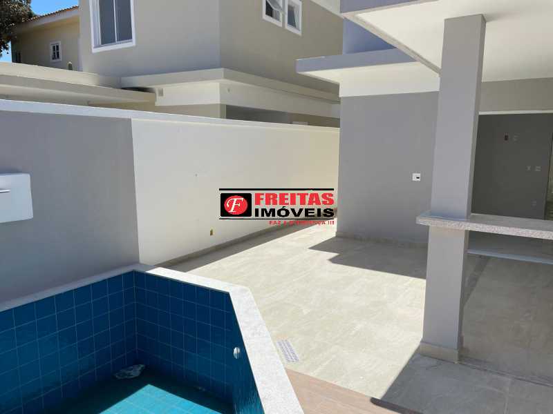 IMG-20240506-WA0040 - 12