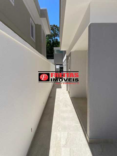 IMG-20240506-WA0041 - 13