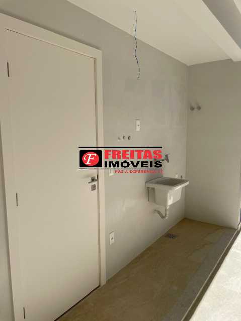 IMG-20240506-WA0043 - 15