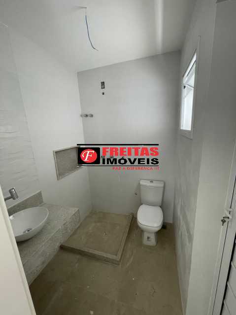 IMG-20240506-WA0044 - 16