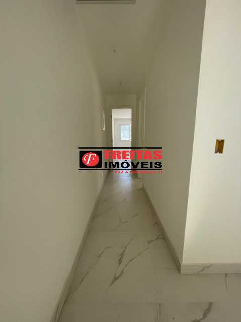 IMG-20240506-WA0045 - 17