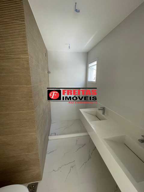 IMG-20240506-WA0049 - 21