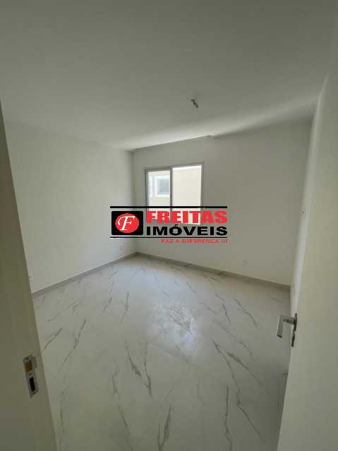IMG-20240506-WA0051 - 23