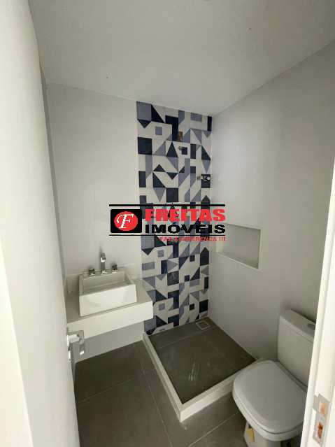 IMG-20240506-WA0052 - 24
