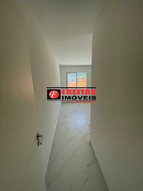 IMG-20240506-WA0053 - 25