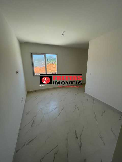 IMG-20240506-WA0054 - 26