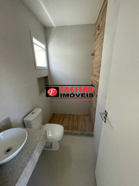 IMG-20240506-WA0056 - 28