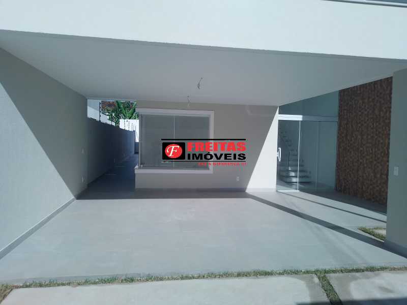 IMG-20240522-WA0044 - 12