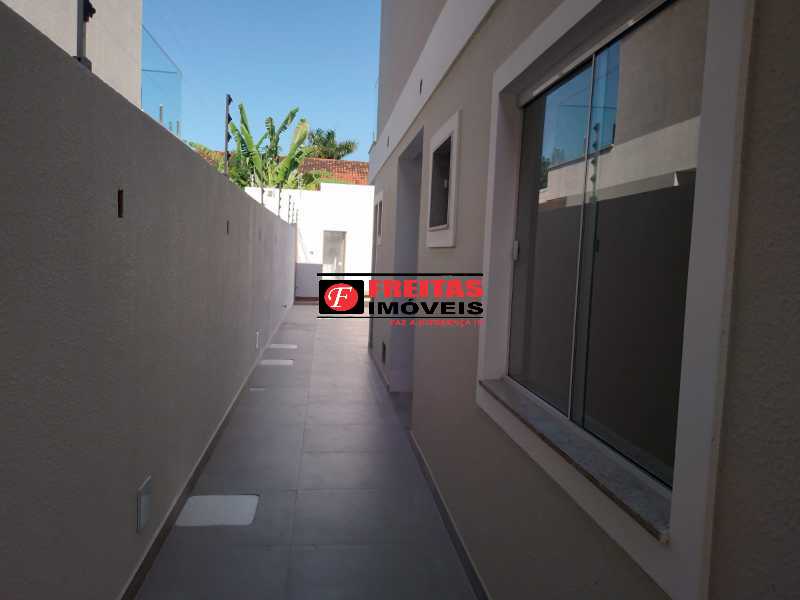 IMG-20240522-WA0045 - 9