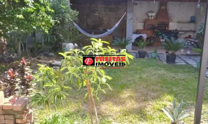 IMG-20240522-WA0163 - 10