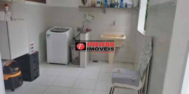 IMG-20240522-WA0170 - 9