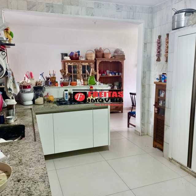 IMG-20240523-WA0045 - 14
