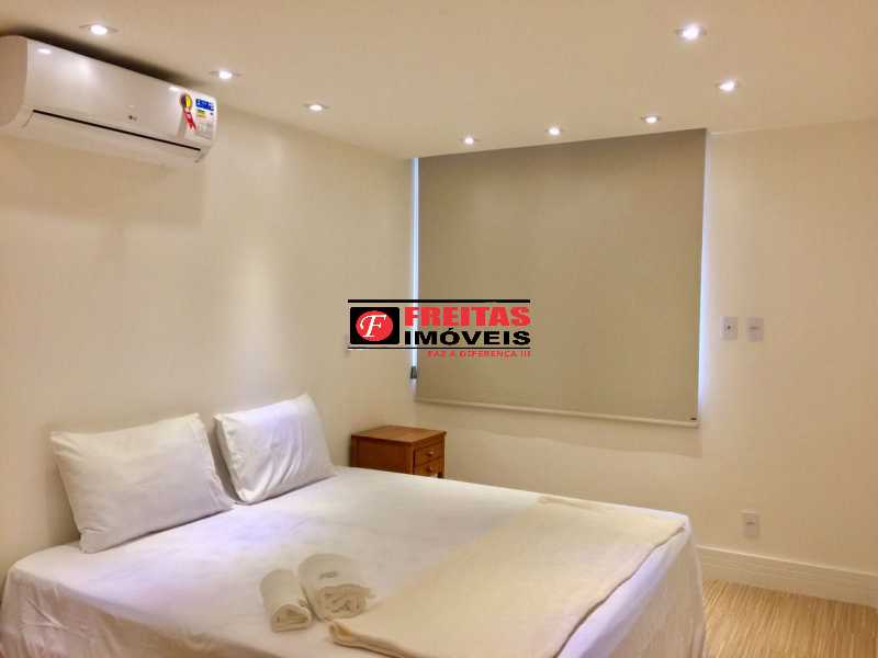 IMG-20240708-WA0018 - 11