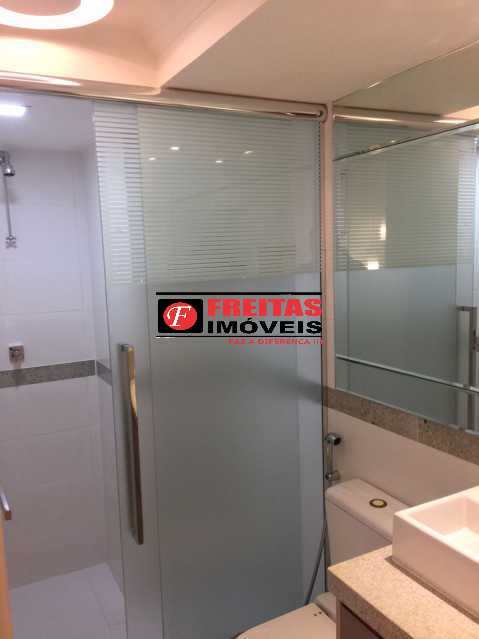 IMG-20240708-WA0027 - 8