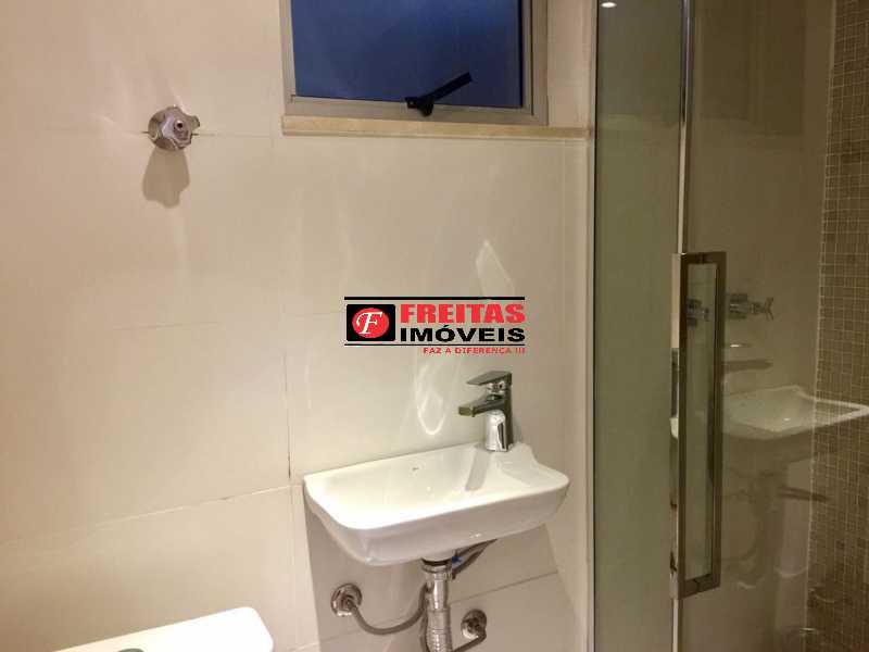 IMG-20240708-WA0036 - 14