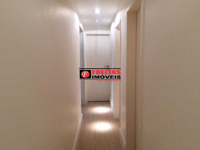IMG-20240708-WA0040 - 9