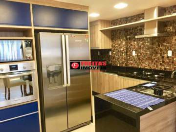 Apartamento 3 quartos à venda Niterói,RJ - R$ 950.000 - AP9960