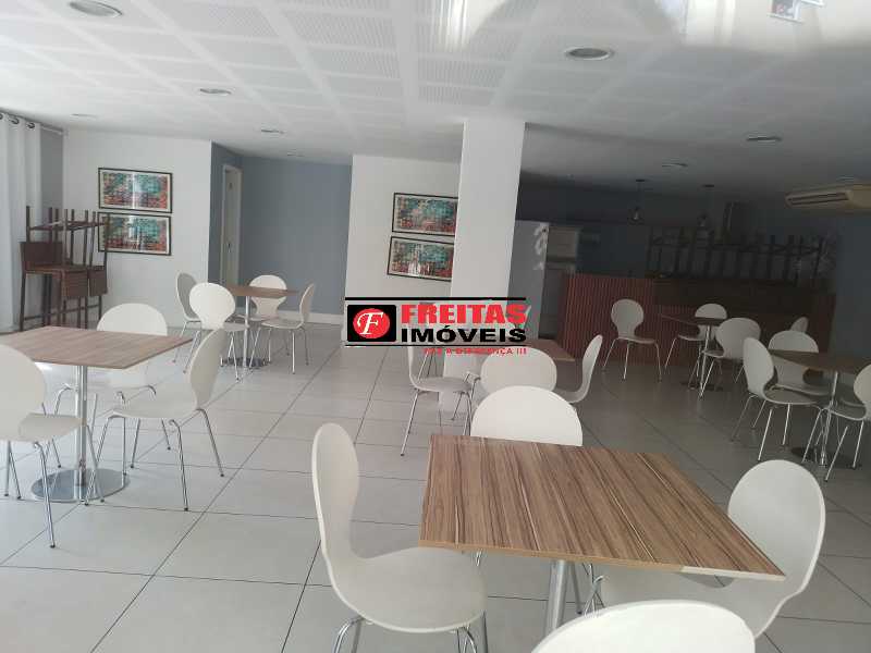 IMG-20240719-WA0065 - 13