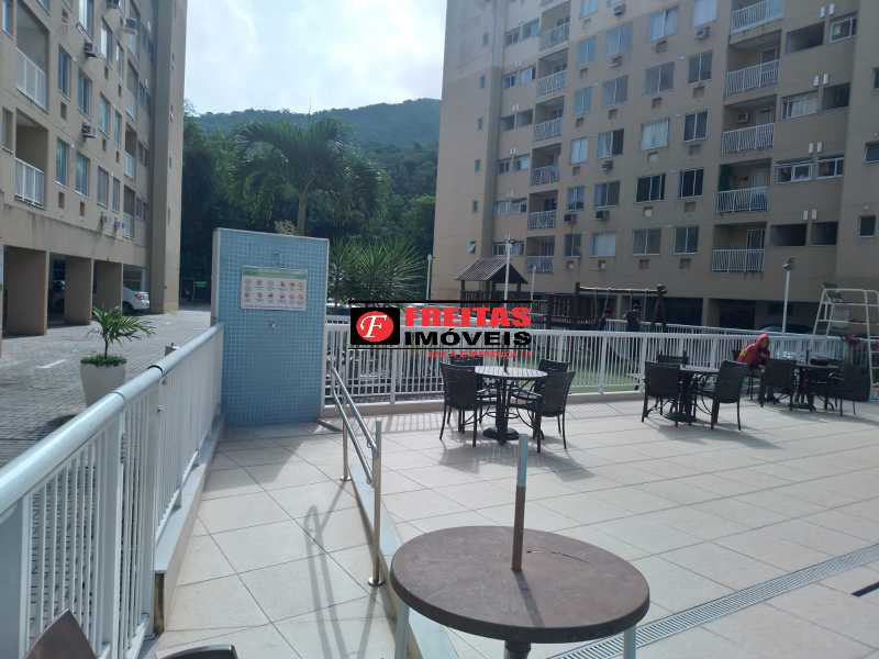 IMG-20240719-WA0070 - 17