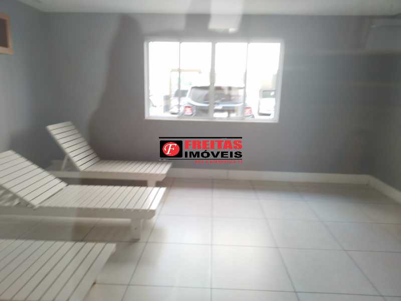 IMG-20240719-WA0073 - 15