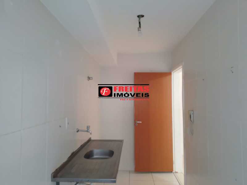 IMG-20240721-WA0041 - 5