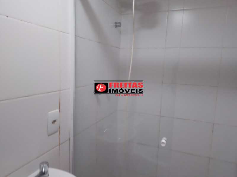 IMG-20240721-WA0043 - 6