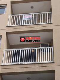 Apartamento 2 quartos à venda Niterói,RJ - R$ 280.000 - AP9888