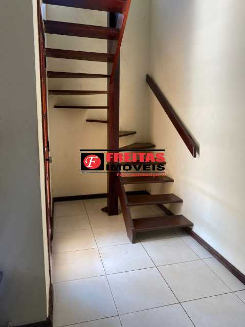 WhatsApp Image 2024-07-24 at 1 - 5